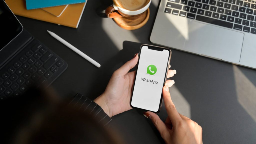 Pagamento via WhatsApp vai trazer oportunidades para empresas