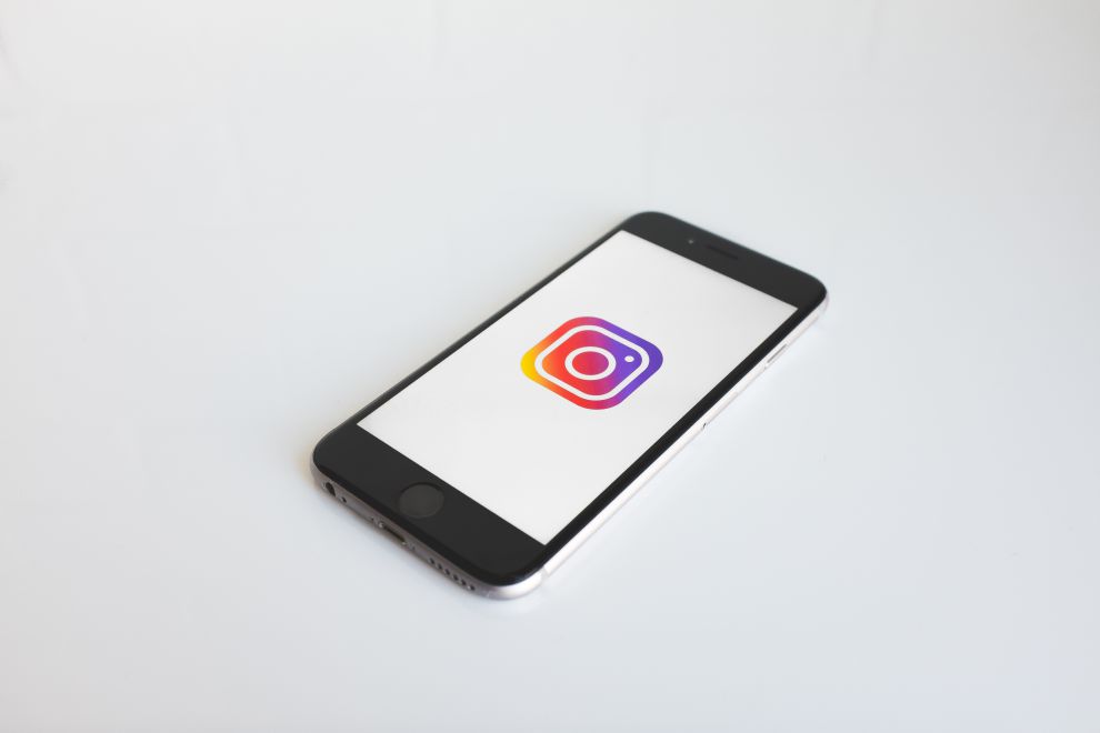 Por que usar o Instagram Stories na sua estratégia de marketing?