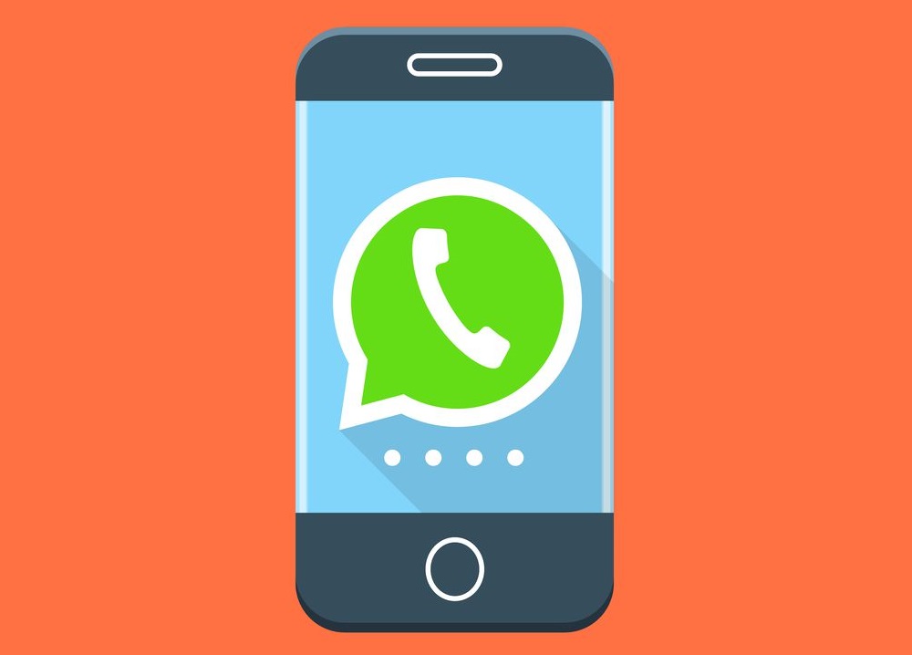O que é o Whatsapp Business e como ele pode ajudar seu negócio?