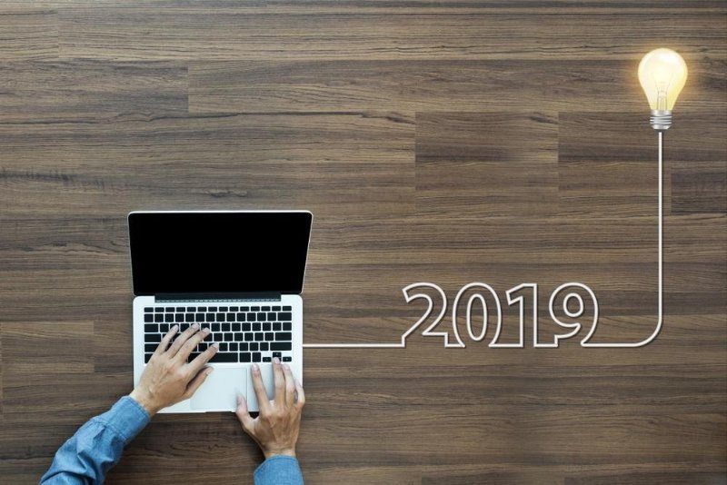 5 tendências do e-commerce que você não pode ignorar em 2019