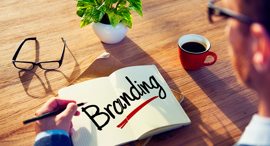 Entenda exatamente o que é o Branding e como ele ajuda sua marca