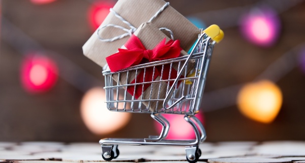 O que podemos esperar do e-commerce no Natal? Confira