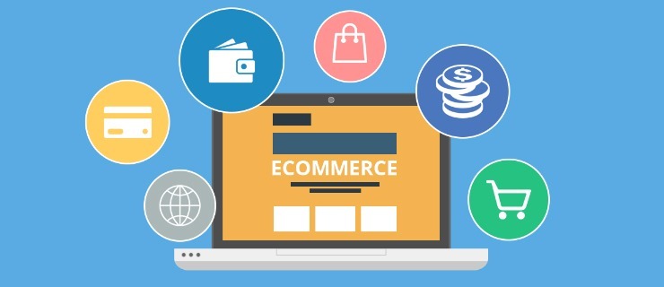 As principais categorias do e-commerce brasileiro