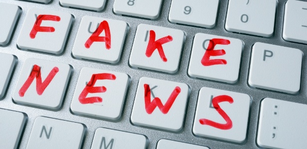 Fake News nas Rede Sociais: o cuidado e a atenção na produção de conteúdo