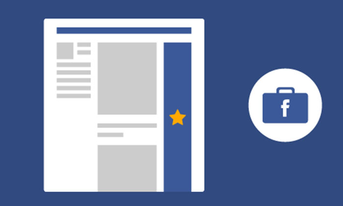 Usuários terão acesso a ferramenta para avaliar os anúncios do Facebook