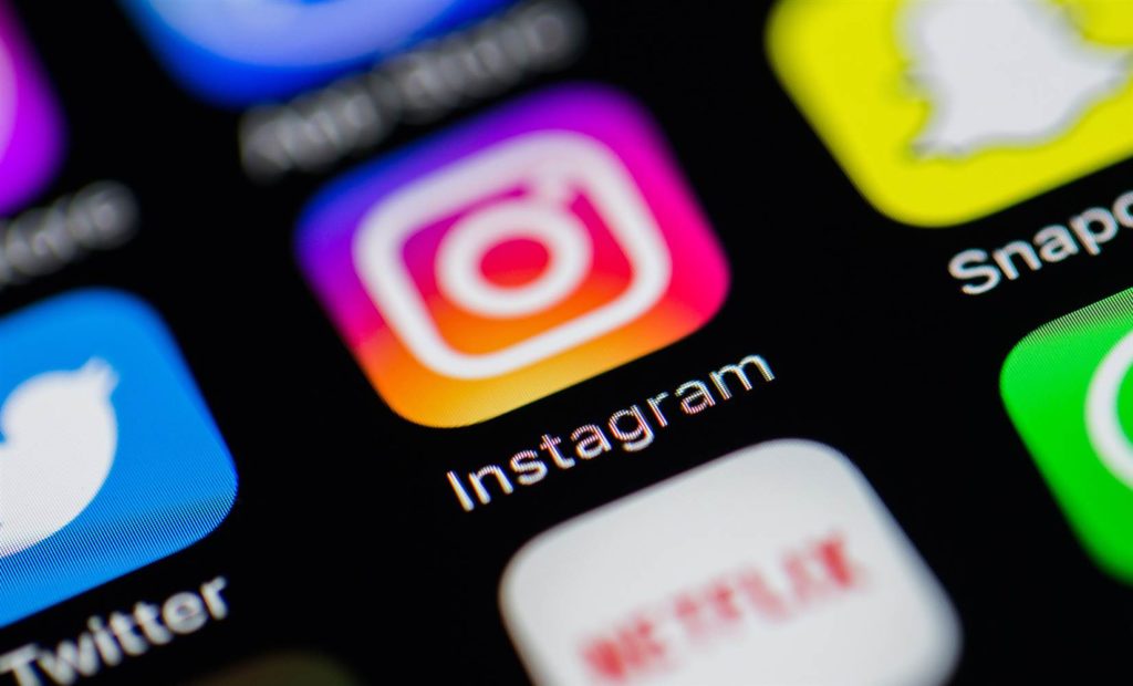 Novidade do Instagram permite que posts sejam agendados