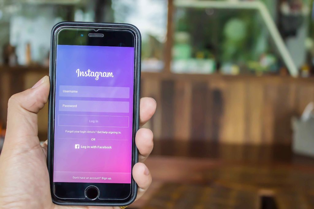 8 dicas para bombar o Instagram do seu negócio [Guest Post]