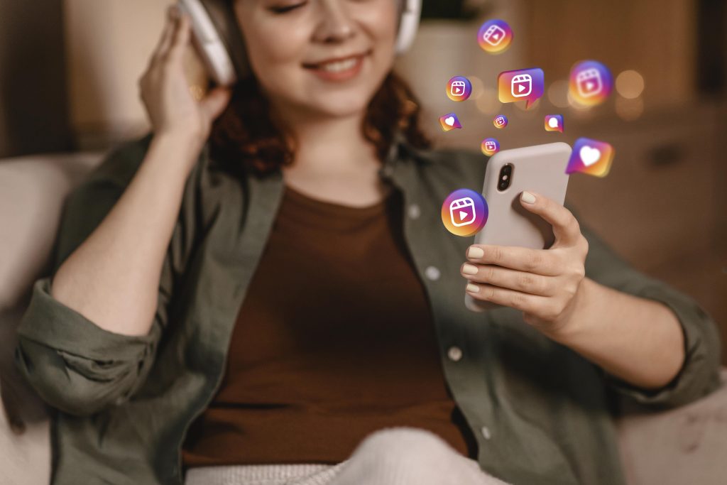 Instagram Ads: Por que ele é crucial para a sua empresa? Como evitar o bloqueio de anúncios na plataforma?
