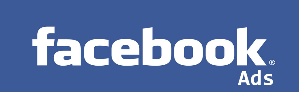 Facebook divulga nova métrica para mensurar anúncios