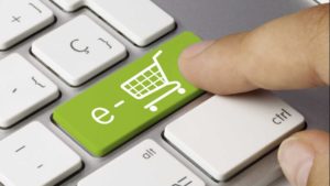 e-commerce no brasil - projetual