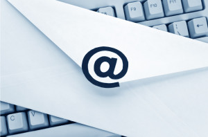 3 dicas para aumentar a performance do seu e-mail marketing