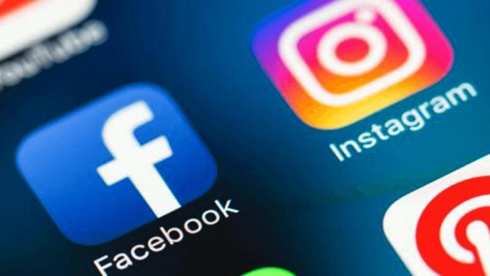 Mesmo com queda do Facebook, investir no Instagram somente não é solução