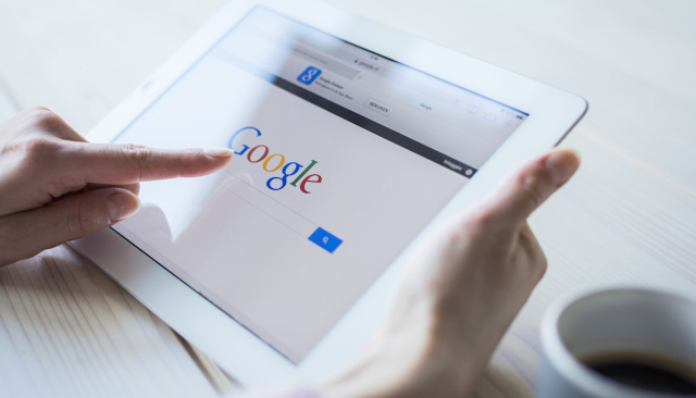 Google inicia monitoramento em lojas físicas para provar a eficácia dos anúncios online