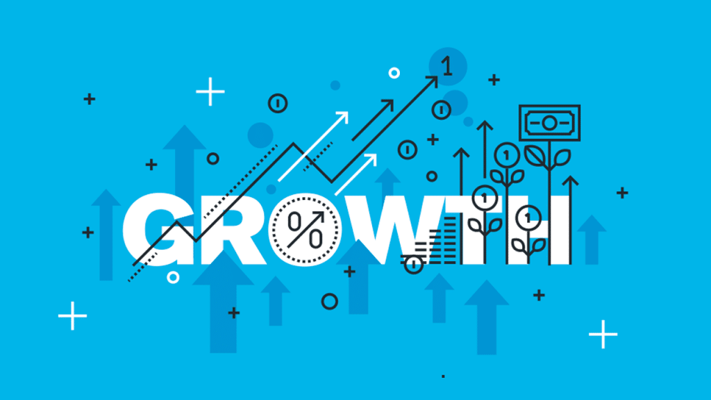 Conheça o método Growth Hacking: suas vendas no centro da estratégia de Marketing Digital
