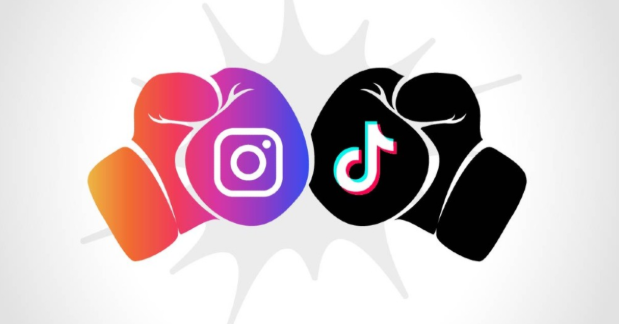 Instagram x TikTok: qual rede social faz mais sentido para sua marca?