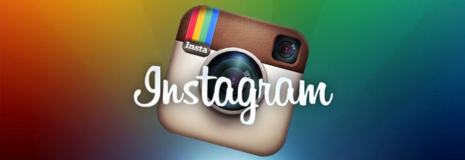 Instagram para os negócios: Porque e como usar