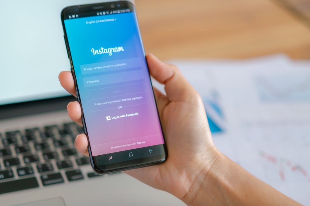 <strong>Instagram: o que fazer para converter seguidores em clientes?</strong>