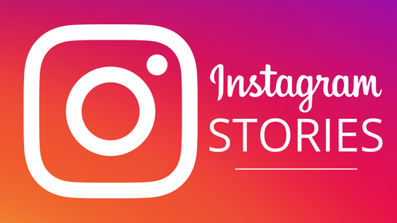 Histórias no Instagram tem crescimento de 25%