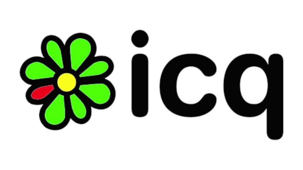 icq-icone