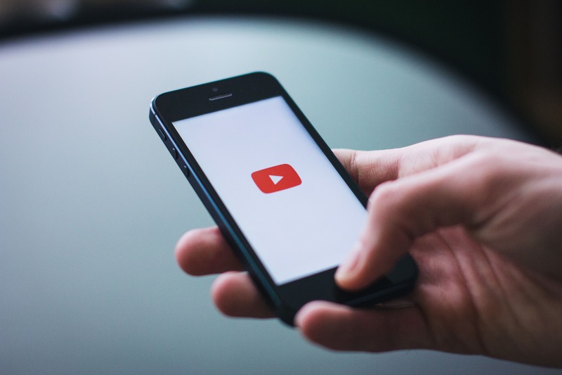 Categorias de vídeos do YouTube: quais são as mais acessadas e como posicionar sua marca
