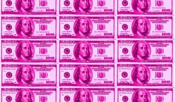 Pink money: tendência ideológica com retorno sobre o investimento