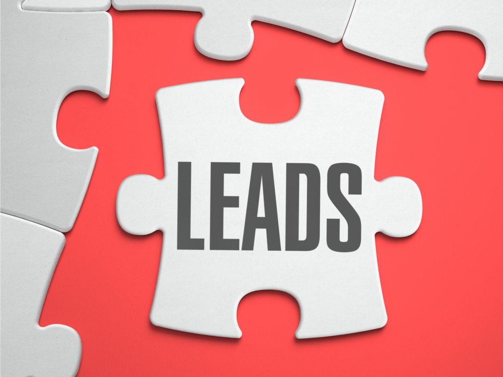 Qualificação de leads: saiba a diferença entre assinante, MQL e SQL