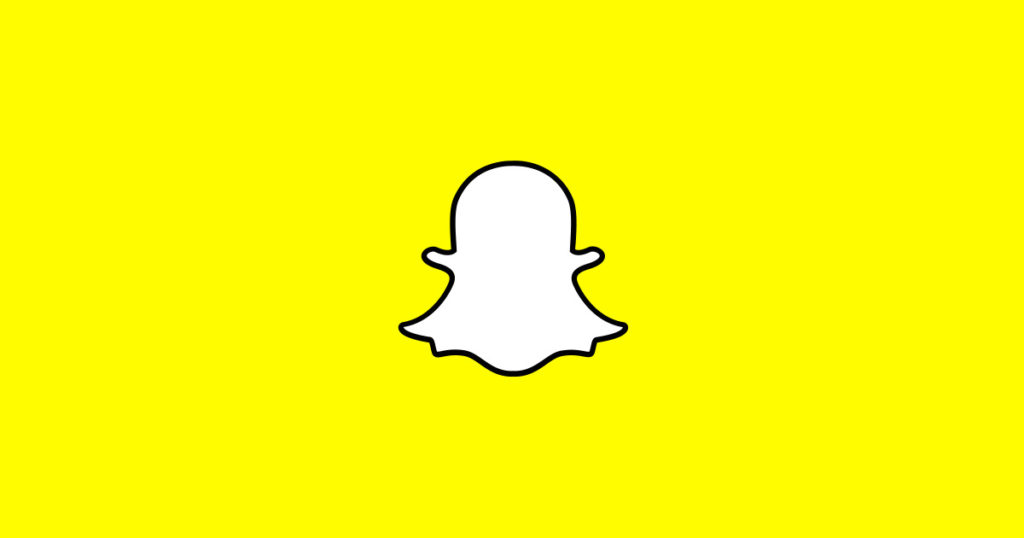 Snapchat e Uber fecham parceria