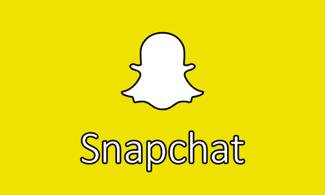 3 dicas para a sua empresa usar o Snapchat