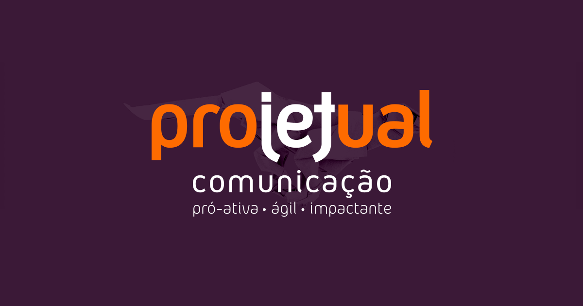 (c) Projetual.com.br