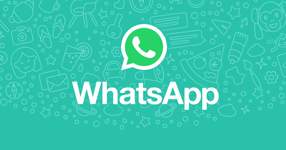 Dicas para vender mais usando o WhatsApp